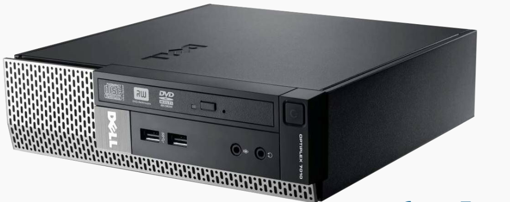 intel 82579lm firmware intel 82579lm firmware